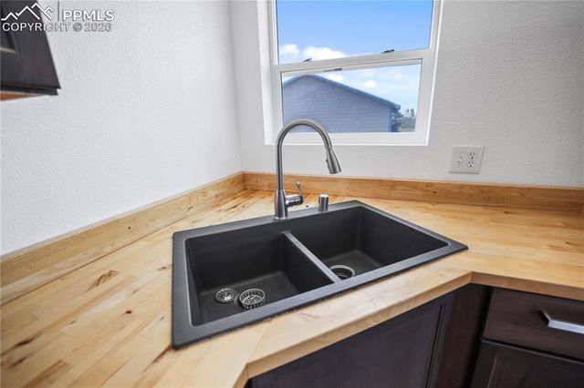 306 N Hayden Street, Cripple Creek, CO 80813