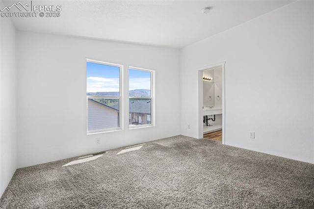 306 N Hayden Street, Cripple Creek, CO 80813