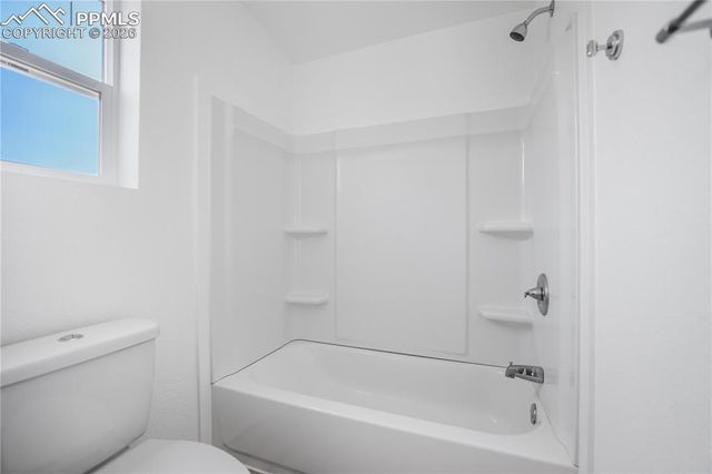 306 N Hayden Street, Cripple Creek, CO 80813