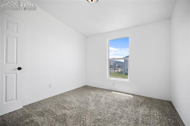 306 N Hayden Street, Cripple Creek, CO 80813