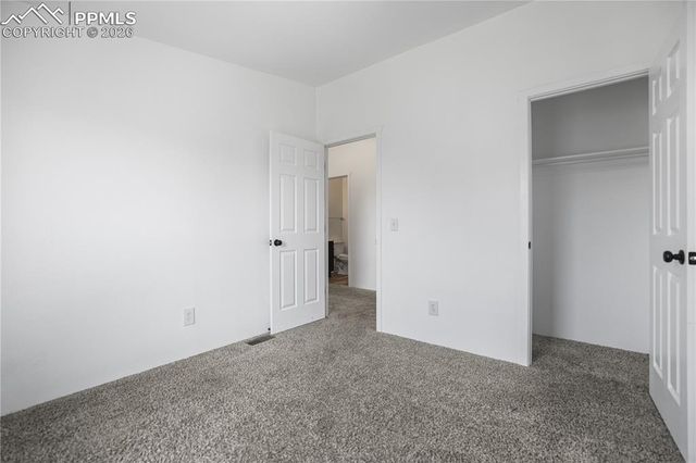 306 N Hayden Street, Cripple Creek, CO 80813