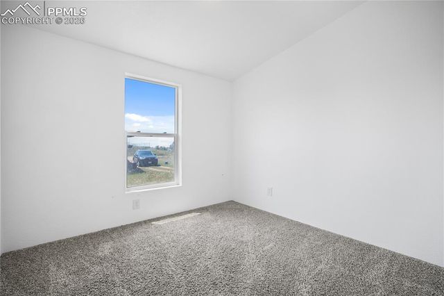 306 N Hayden Street, Cripple Creek, CO 80813