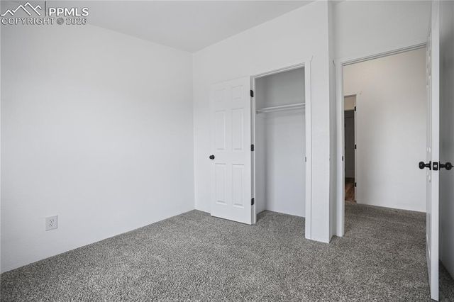 306 N Hayden Street, Cripple Creek, CO 80813