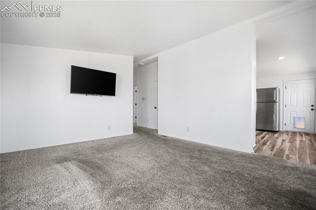 306 N Hayden Street, Cripple Creek, CO 80813