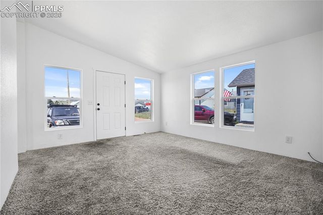 306 N Hayden Street, Cripple Creek, CO 80813