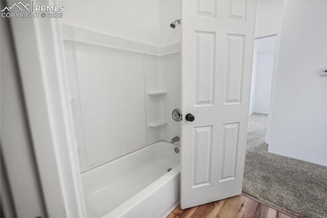 306 N Hayden Street, Cripple Creek, CO 80813