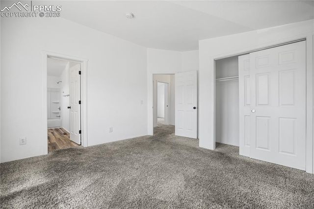 306 N Hayden Street, Cripple Creek, CO 80813