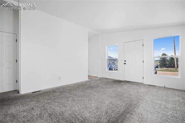 306 N Hayden Street, Cripple Creek, CO 80813