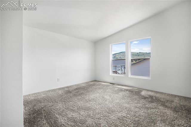 306 N Hayden Street, Cripple Creek, CO 80813