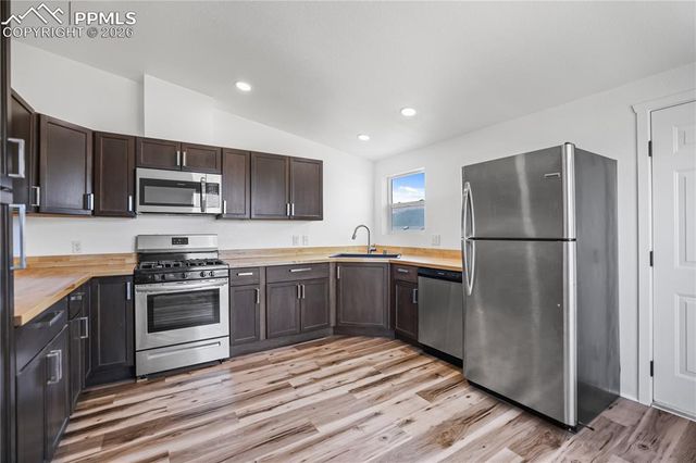306 N Hayden Street, Cripple Creek, CO 80813