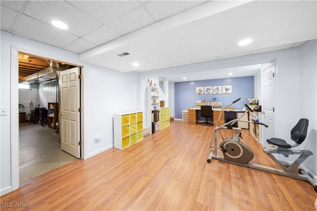 805 Hunter Ridge Drive, Streetsboro, OH 44241