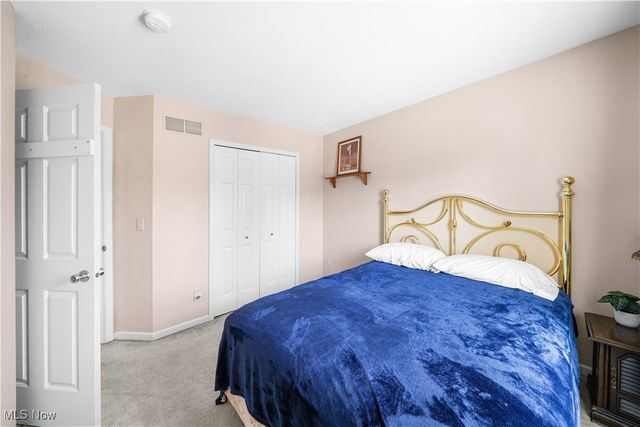 805 Hunter Ridge Drive, Streetsboro, OH 44241