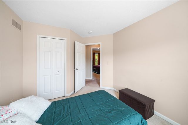 805 Hunter Ridge Drive, Streetsboro, OH 44241