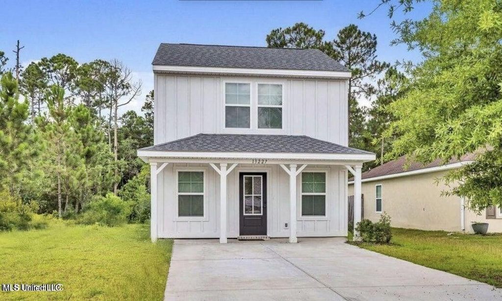 13227-r Willow Oak Circle, Gulfport, MS 39503
