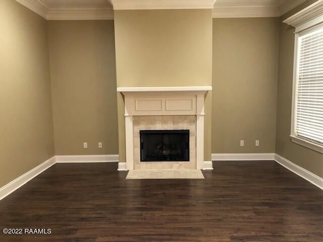 124 Clover Leaf Drive, Lafayette, LA 70508