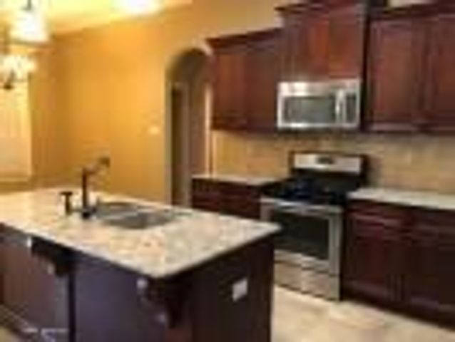 124 Clover Leaf Drive, Lafayette, LA 70508