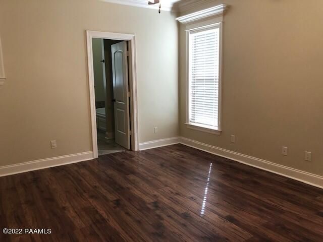 124 Clover Leaf Drive, Lafayette, LA 70508