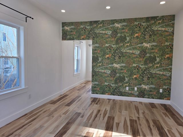 84 Dudley St, Medford, MA 02155