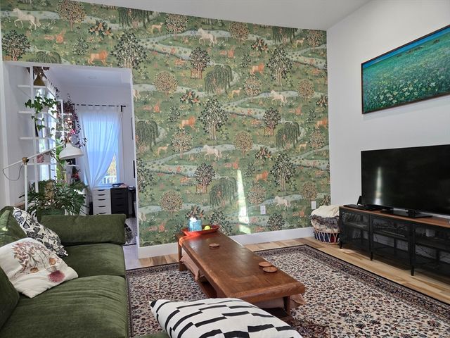 84 Dudley St, Medford, MA 02155