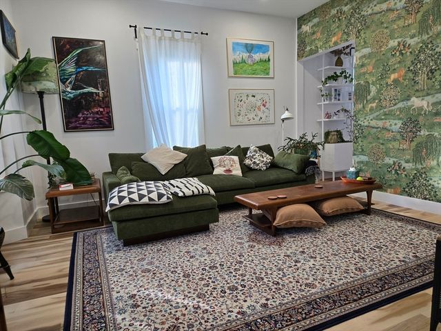 84 Dudley St, Medford, MA 02155