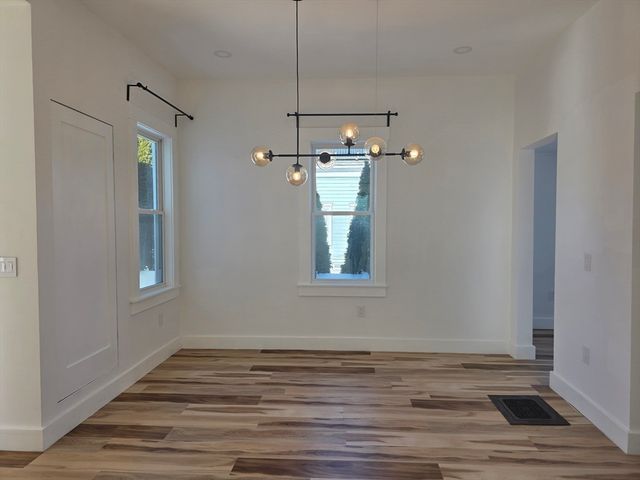 84 Dudley St, Medford, MA 02155