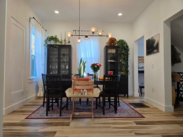 84 Dudley St, Medford, MA 02155