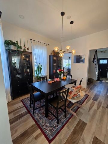 84 Dudley St, Medford, MA 02155