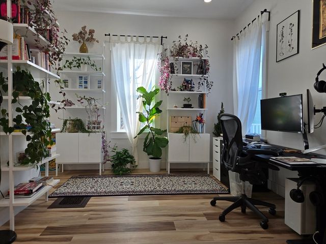 84 Dudley St, Medford, MA 02155