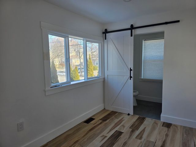 84 Dudley St, Medford, MA 02155