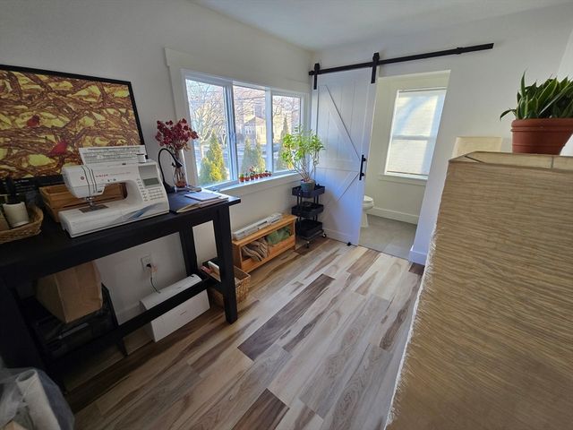 84 Dudley St, Medford, MA 02155