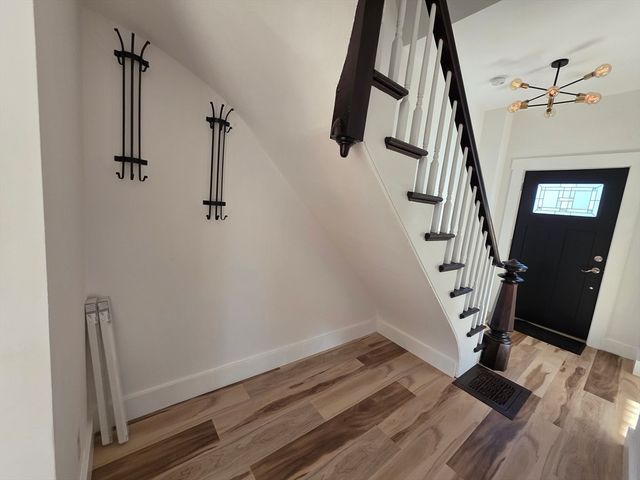 84 Dudley St, Medford, MA 02155