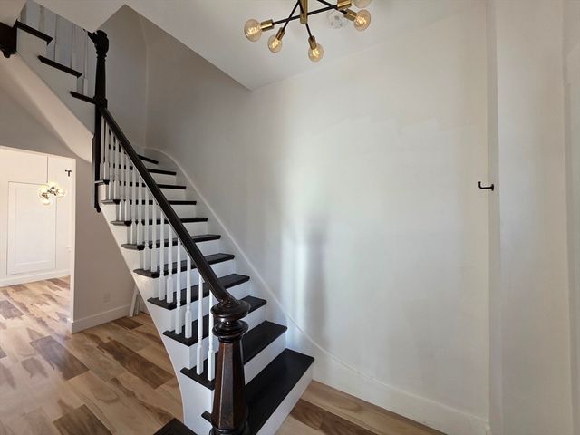 84 Dudley St, Medford, MA 02155