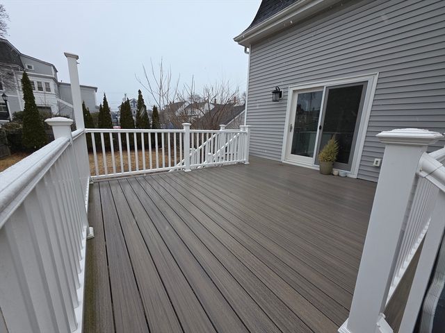 84 Dudley St, Medford, MA 02155