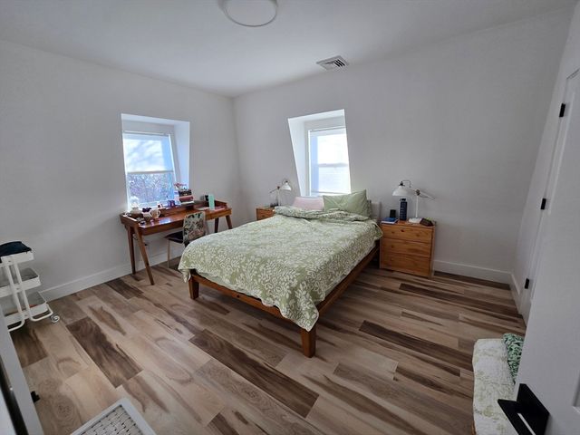 84 Dudley St, Medford, MA 02155