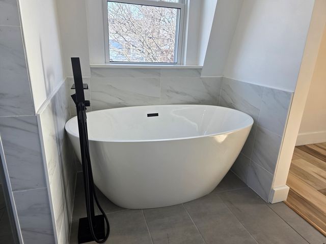 84 Dudley St, Medford, MA 02155