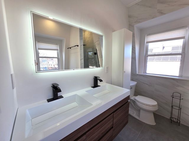 84 Dudley St, Medford, MA 02155