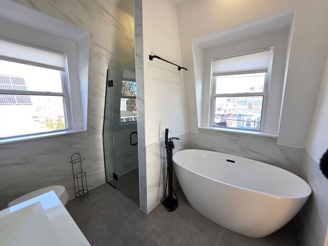 84 Dudley St, Medford, MA 02155