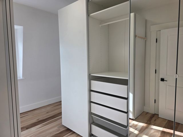 84 Dudley St, Medford, MA 02155