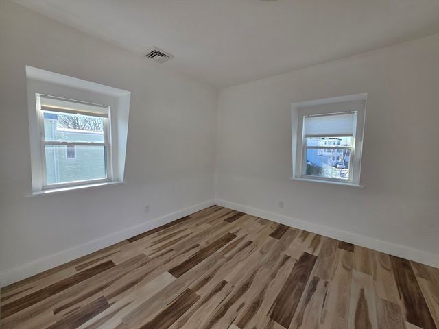 84 Dudley St, Medford, MA 02155