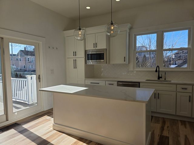 84 Dudley St, Medford, MA 02155