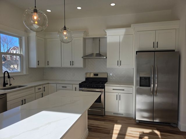 84 Dudley St, Medford, MA 02155