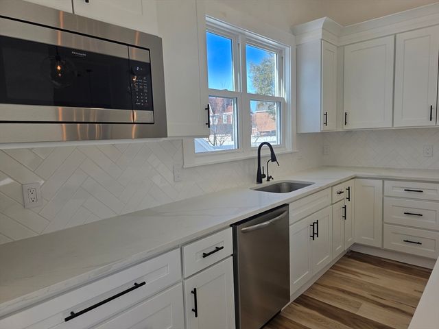 84 Dudley St, Medford, MA 02155