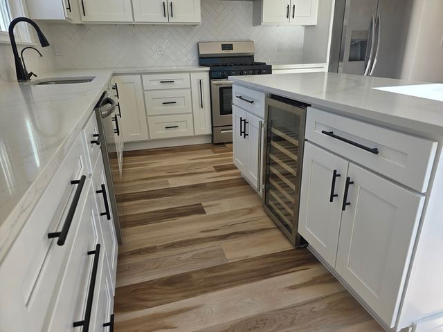 84 Dudley St, Medford, MA 02155