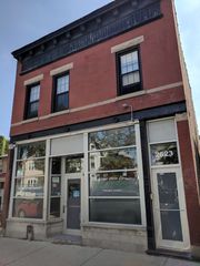 2623 W Armitage Avenue, Chicago, IL 60647