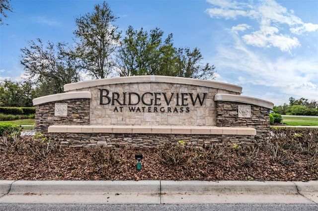 7013 PENTA PLACE, Wesley Chapel, FL 33545