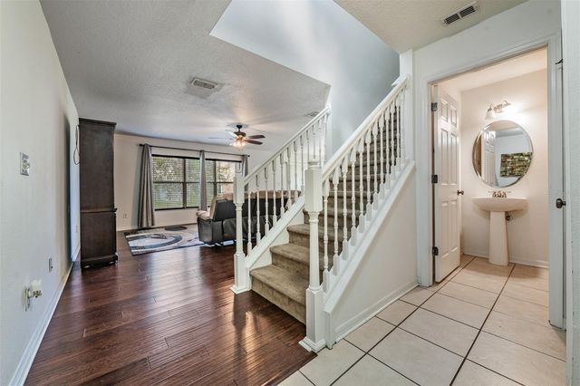 7013 PENTA PLACE, Wesley Chapel, FL 33545