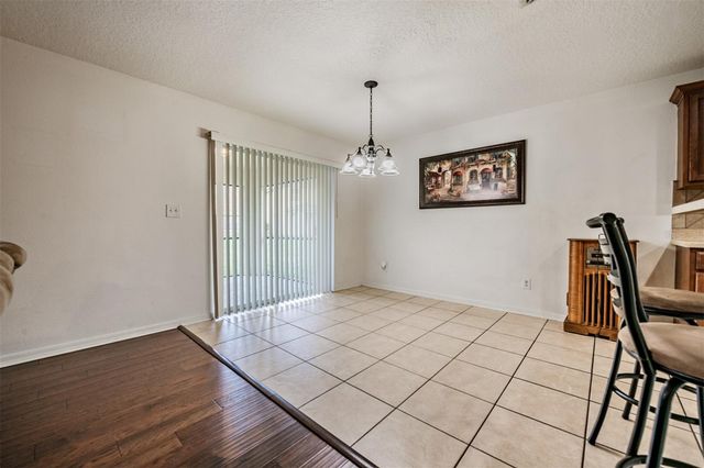 7013 PENTA PLACE, Wesley Chapel, FL 33545