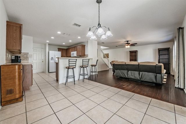 7013 PENTA PLACE, Wesley Chapel, FL 33545