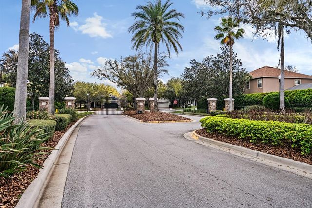 7013 PENTA PLACE, Wesley Chapel, FL 33545