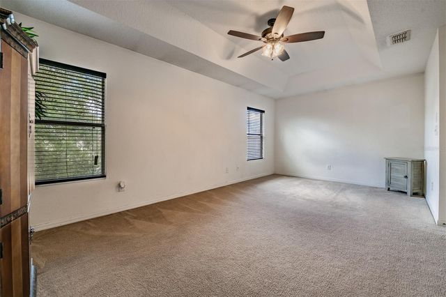 7013 PENTA PLACE, Wesley Chapel, FL 33545